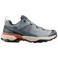 Salomon - X Ultra 360 GTX - Multisportschuhe 44 | EU 44 grau
