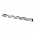 Kampa Dometic Andruckstangenset S-M