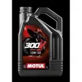 1x Motoröl MOTUL 112535 passend für