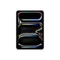 Apple iPad Pro 11 Wi-Fi 256GB silber (5.Gen.) MVV93NF/A