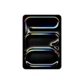 Apple 11-inch iPad Pro Wi-Fi - Tablet - 256 GB - 27.9 cm (11")