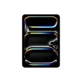 Apple iPad Pro 11" 5. Gen 256GB, Silver