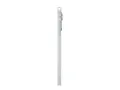 Apple 11-inch iPad Pro M4 Wi-Fi - Tablet - 256 GB - 27.9 cm (11")