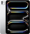 Apple Tablet-PC/iPad iPad Pro 11" (256GB) WiFi 5.Gen