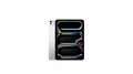Apple iPad Pro M4 (11") 256 GB Wi-Fi - Silber |PG4275-A(+)-DIFF| #Neuwertig
