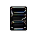 Apple iPad Pro 11" 2024 Wi-Fi 256 GB Silber MVV93NF/A
