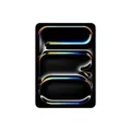 Apple iPad Pro 11" 5. Gen 256GB, Silver #AL760