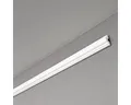 Wandprofil Melissa 1 x 2 m