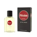 Pitralon Original 100 ml