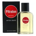 [109,90/L] 100ml Pitralon Original Aftershave Rasieren erfrischend beruhigend
