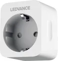 LEDVANCE Smarte schaltbare Steckdose,7999-8/2