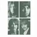 THE BEATLES - THE BEATLES (WHITE ALBUM-2LP)  2 VINYL LP NEU