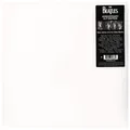 The Beatles: The Beatles - White Album  2 LP, 180 Gramm Vinyl, sofort lieferbar!