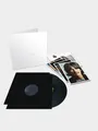 The Beatles The Beatles (Vinyl) 12" Album