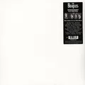 The Beatles - The Beatles White Album 50th An (Vinyl 2LP - 2018 - EU - Original)