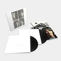 The Beatles (White Album) (180g) | The Beatles | Vinyl / Schallplatte | 2018