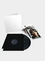 The Beatles The Beatles (Schallplatte) 12" Album