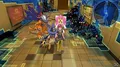 Digimon Story - Cybersleuth