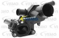VEMO Thermostatgehäuse V15-99-2079 für SEAT SKODA VW