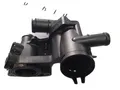 Thermostatgehäuse VEMO V15-99-2079 für VW Seat Skoda Polo V Cordoba Fabia II