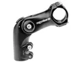 ergotec Octopus50 Ahead Vorbau (1 1/8" | ø31,8mm | 90mm)