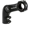 Ergotec Vorbau Octopus 50, Ahead 28.6/31.8,   90 mm