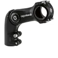 Humpert Ergotec Vorbau Octopus 50   Level 4 40193001