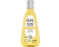 Guhl Haarshampoo