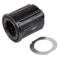 Shimano Freilaufkörper FH-M525-A 8/9-Gang (Y3SP98100)
