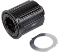 SHIMANO FAHRRADFREILAUFKÖRPER FH-M525/-A