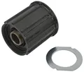 Shimano CassetteBody Deore FH-M525-A 8 9-Gang