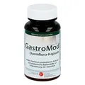Gastromod Probiotika-kapseln