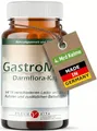 GastroMod Probiotika 14 Bakterienstämme + Inulin zur Darmkur - Forum Vita®