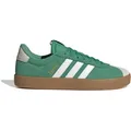 Mode&Accessoires Adidas AG Adidas Herren Sportschuhe/Sneaker VL COURT 3.0 - Mehrfarbig - 9 (43 1/3)
