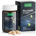 Haarkraft Anagen-Kapseln 120 Kapseln - 47 g