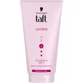 Taft Locken Styling Balm (Haarcreme, 150 ml) (7610300000001)