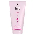 9000101723700 Taft Curl balsam stylizujący do loków 150ml (P1)