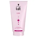 9000101723700 Taft Curl balsam stylizujący do loków 150ml (P1)