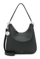 Tamaris Umhängetasche Crossbody Bag, Darkforest