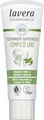 Lavera Zahncreme Complete Care 75 ml