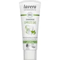 Lavera Gesichtspflege-Faces ZahnpflegeComplete CareZahncreme 75 ml (43,87 € / 1 l)