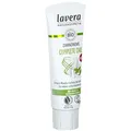 Lavera Zahncreme Complete Care
