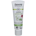 Lavera Zahnpasta Complete Care