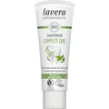 Lavera Complete Care Zahncreme