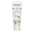 lavera Zahnpasta Zahncreme - Complete Care Mint 75ml