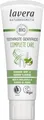 LAVERA Zahncreme mit Bio-Minze und Fluorid