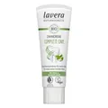 Lavera Zahncreme Complete Care · 75 ml · PZN 17928611