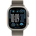 Apple Smartwatch Watch Ultra 2
