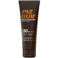 Feuchtigkeitsspendende Gesichtscreme Spf50+ 50 ml