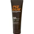 Piz Buin  Moisturizing Face Cream SPF50 50 ml